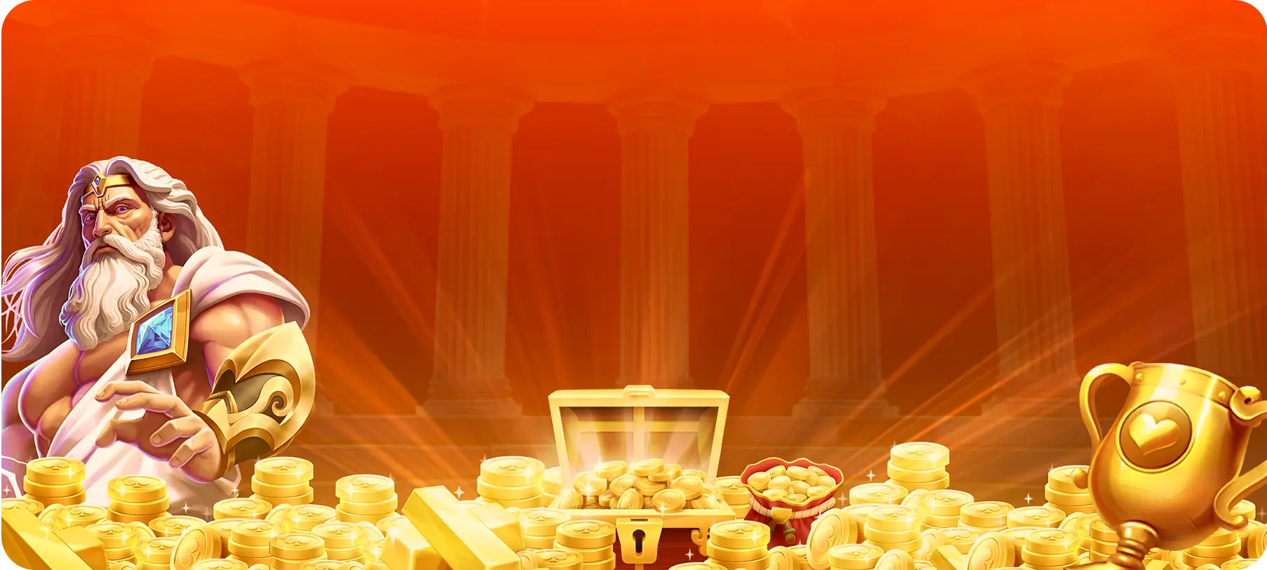 banner_slot_1