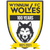 BU88 WDSC Wolves