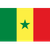 BU88 Senegal