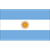 BU88 Argentina