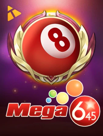 ONE88 Power 645